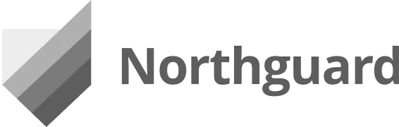 Northguard logo